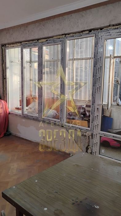 Продава се Тристаен апартамент в Пловдив, Изгрев - 82 кв.м за 879 €/кв.м - Снимка #4