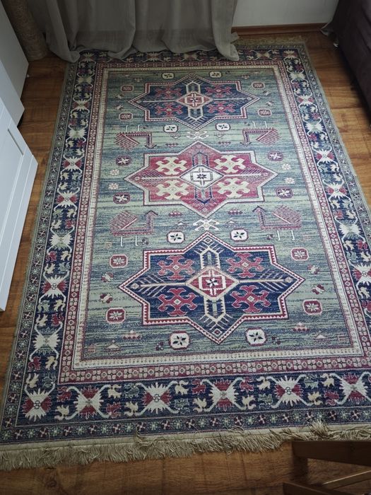 Килим купуван от Домко