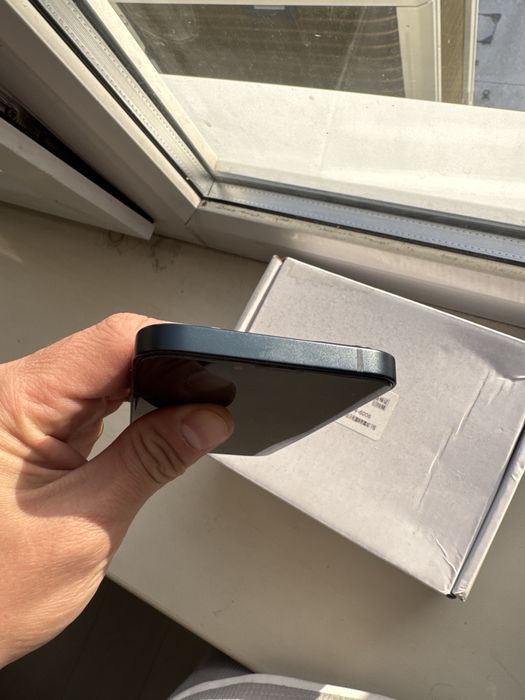 Iphone 13 на запчасти