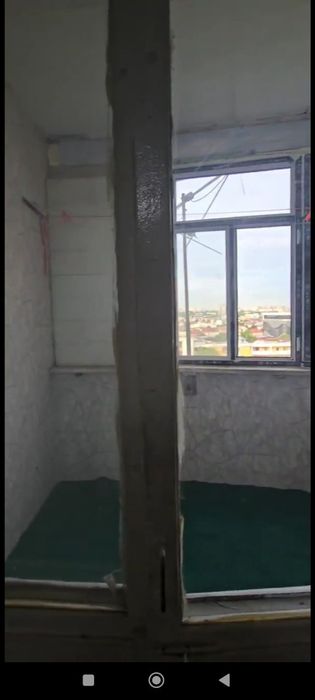 Яккасарой Нукус 2А