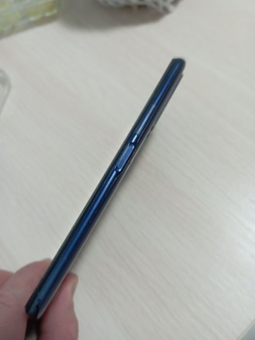 Продам vivo Y53s