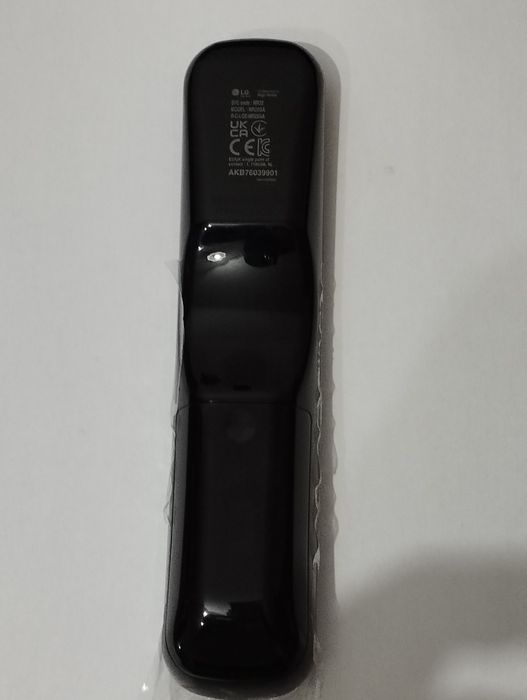 Telecomandă originală LG MR22GA