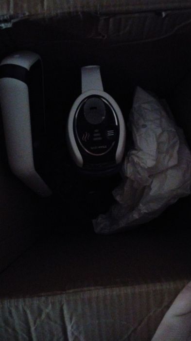 Aierfayer  și electronice