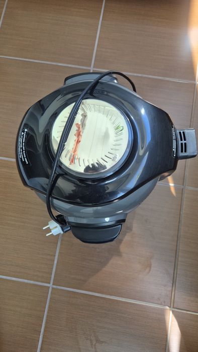 Multicooker Ninja OP300 7 in 1