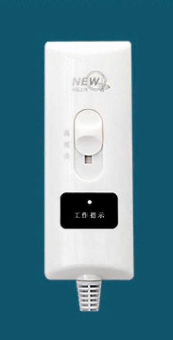 ПРОМОЦИЯ!!! Водоустойчиво електрическо одеяло различни размери