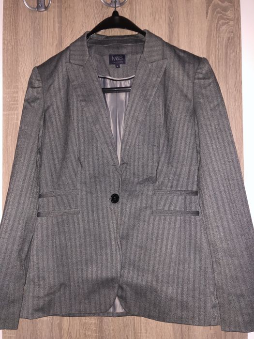 Sacouri dama second hand