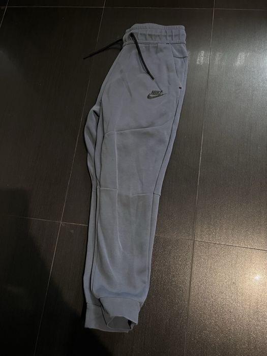 долнище детско Nile tech original