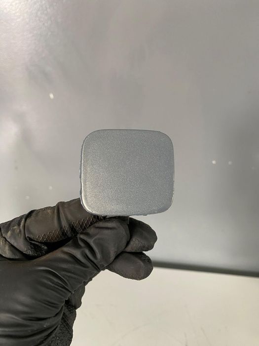 Capac tractare bara fata Volvo S40 V50 Facelift 2008-2012 30744906 39886277