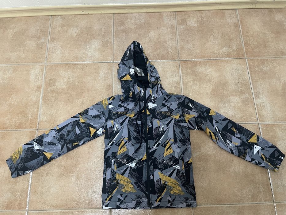 Продам оптом одежду