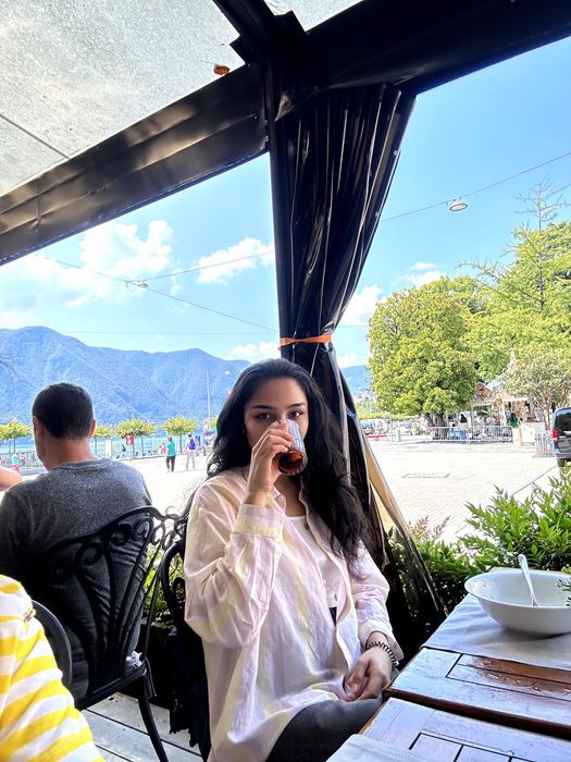 Английский с носителем языка! Oнлайн репетитор