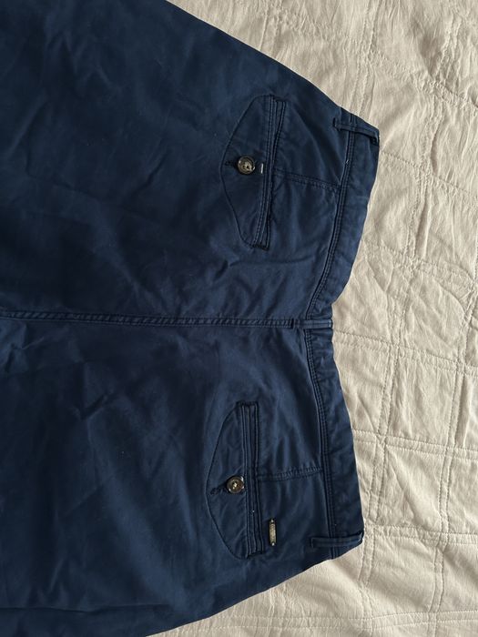 Pantaloni Cortefiel Barbati