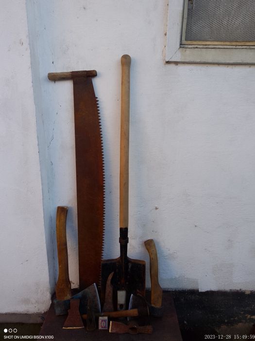 Инструменты советского производства цена от 2000 до 15000 тг.