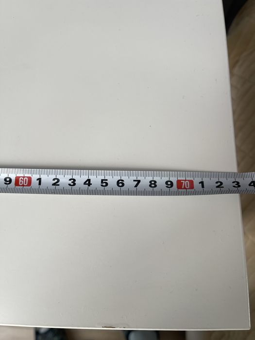 стол белый икея доя рабочей зоны