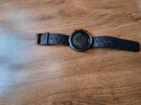 suunto 9 baro titanium second hand si noi de vanzare Anunturi