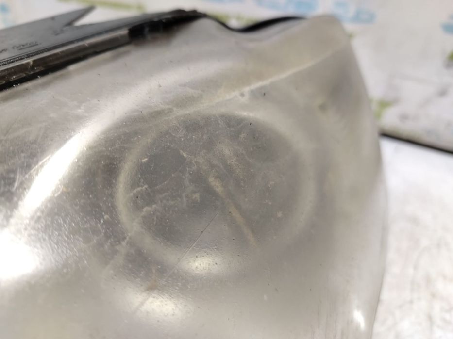 Far stanga 3c0941005ab Volkswagen VW Passat B6 [2005 - 2010]