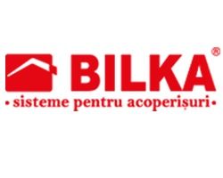 Reparații acoperis stabil