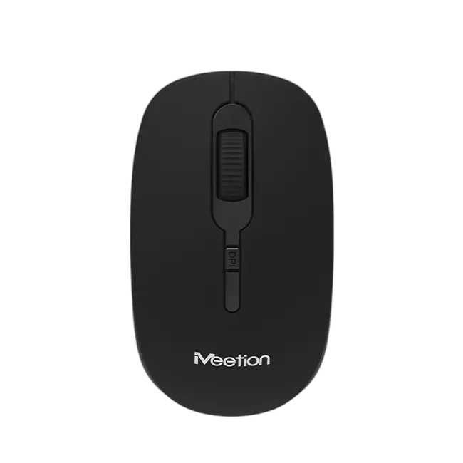 Продается беспроводная мышь MeeTion R545/R546/R547/R560/R571+