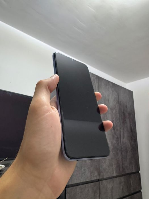 Realme c25 s в отличном состоянии