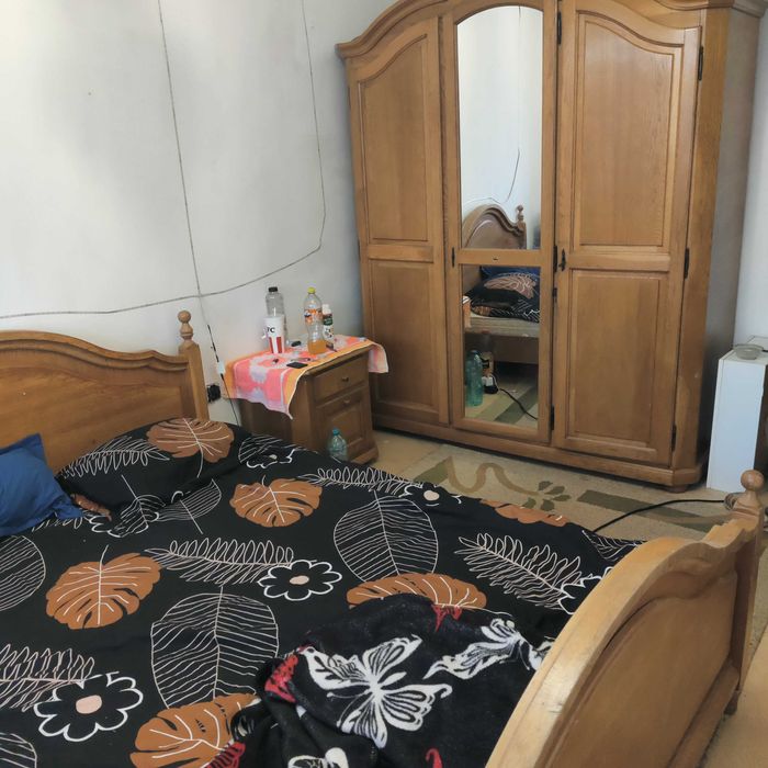 Apartament de vânzare 2 camere