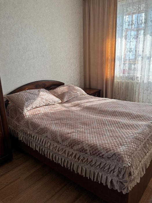 Продам спальные гарнитур