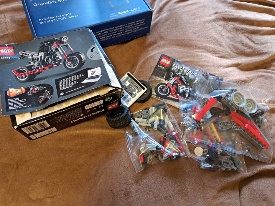 Lego,Интерактивно куче,интерактивна карта на света