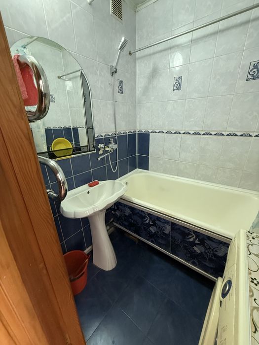 Сдам 2-ку на Колхозке!