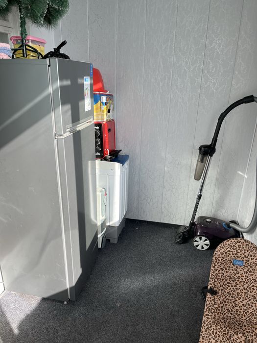 Shayhontohur Ibn Sino-1 IJARAGA UY