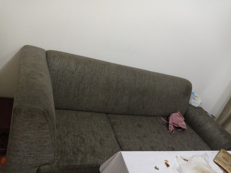 Дйван Дйван Дйван Дйван