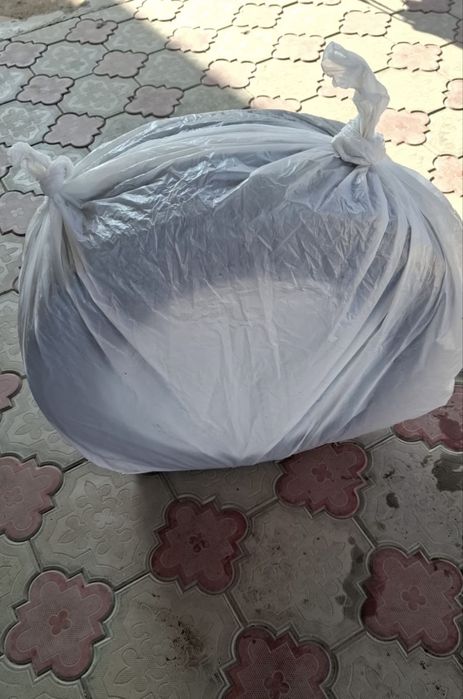 Автошина bridgestone