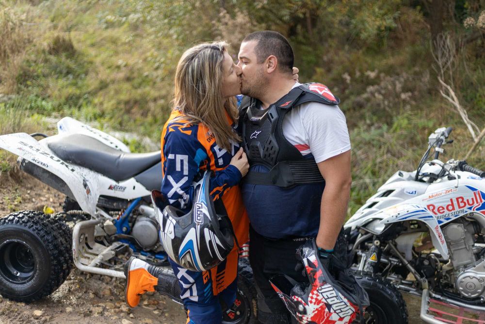 Фото и видео заснемане за гр. Варна - Rozaly Photography