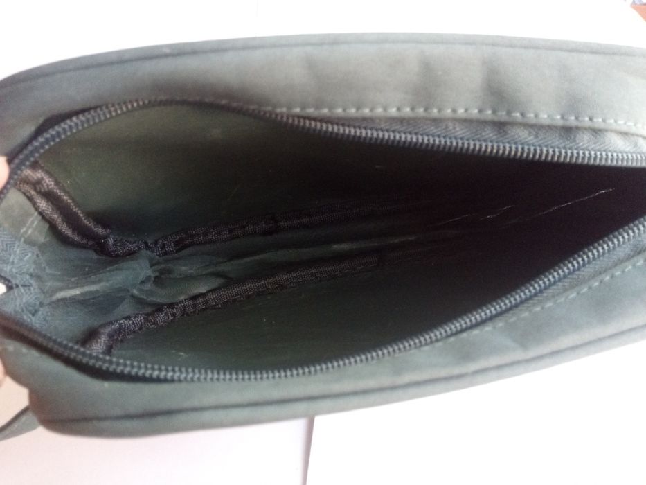 Несесер Carlos Moya