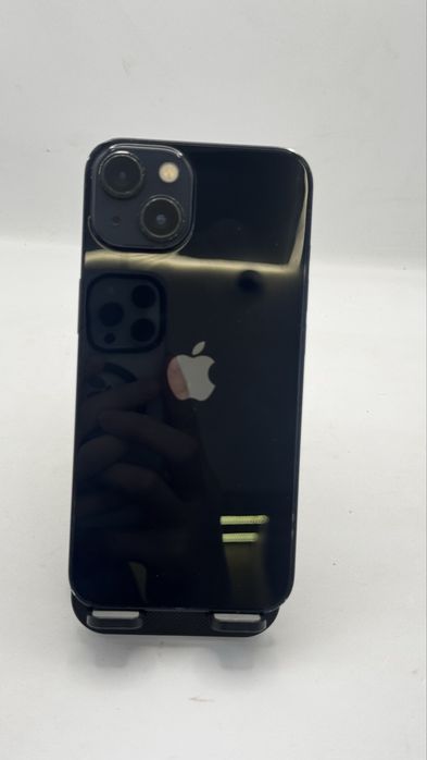 026 ip 13 128 gb Pintel.kz