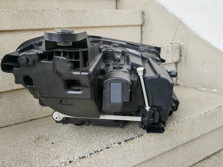 Фар Mercedes W213 E-classa LED ляв/Фар Мерцедес W213 Оригинален