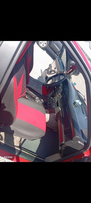 Продам ауди 100!