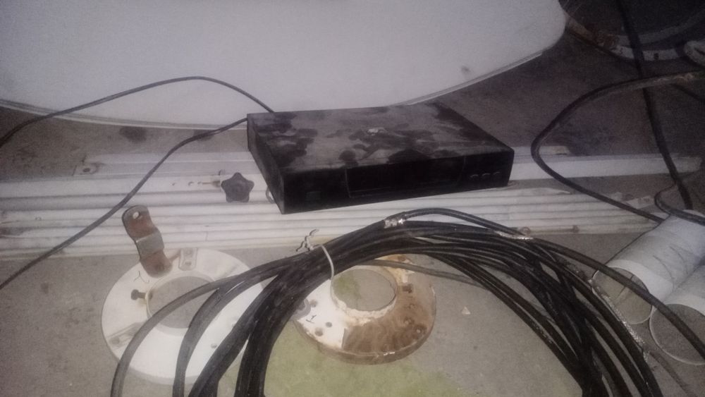 antena sifati yaxshi 100 000