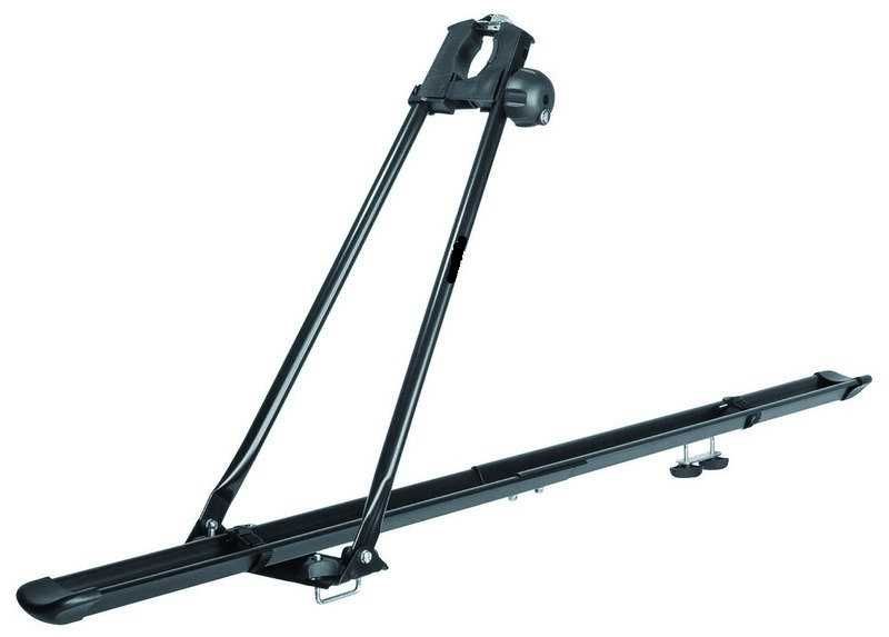 автомобилни стойки за велосипеди