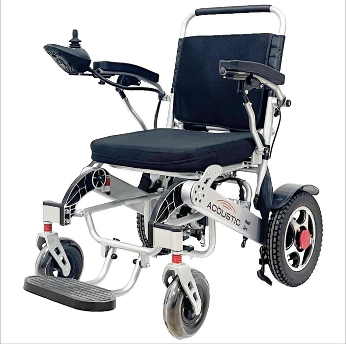 Jinsiy chaqaloq va Karlson