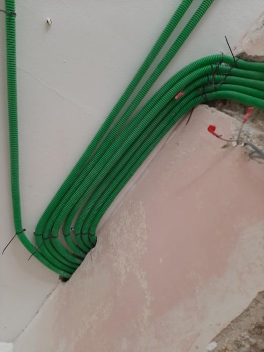 Електроуслуги в София и района – безплатен оглед, качествена работа