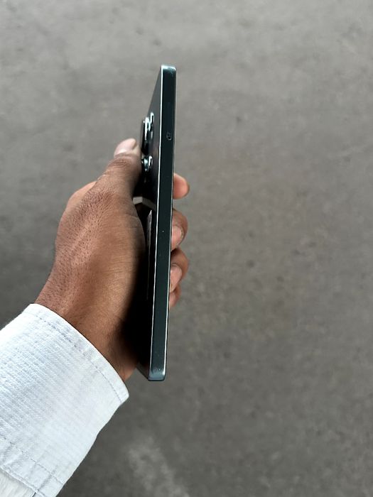 Redmi note 13 pro karobka dak 8gb/256gb
