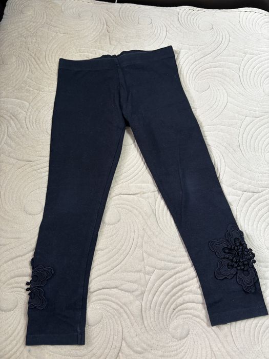 Детские вещи для девочек б/у