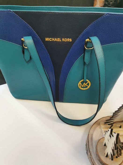 Дамска чанта Michael Kors