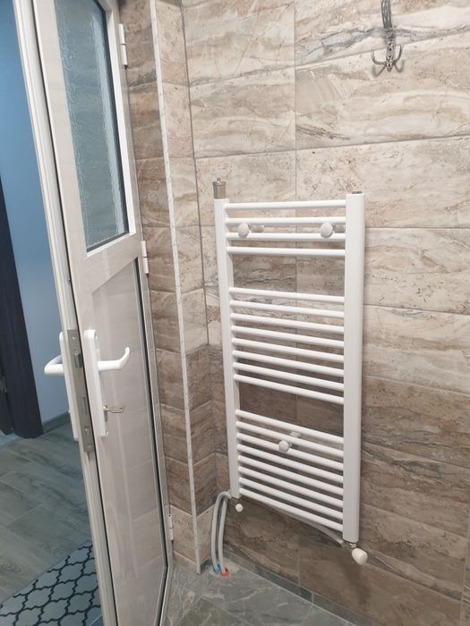 Продава се Двустаен апартамент в Велинград - 65 кв.м за 1539 €/кв.м - Снимка #9