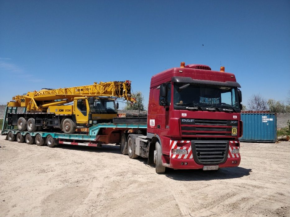 Грузоперевозки Фуры.ТРАЛЫ. Авто перевозки.Перевозка Спец.техники ...