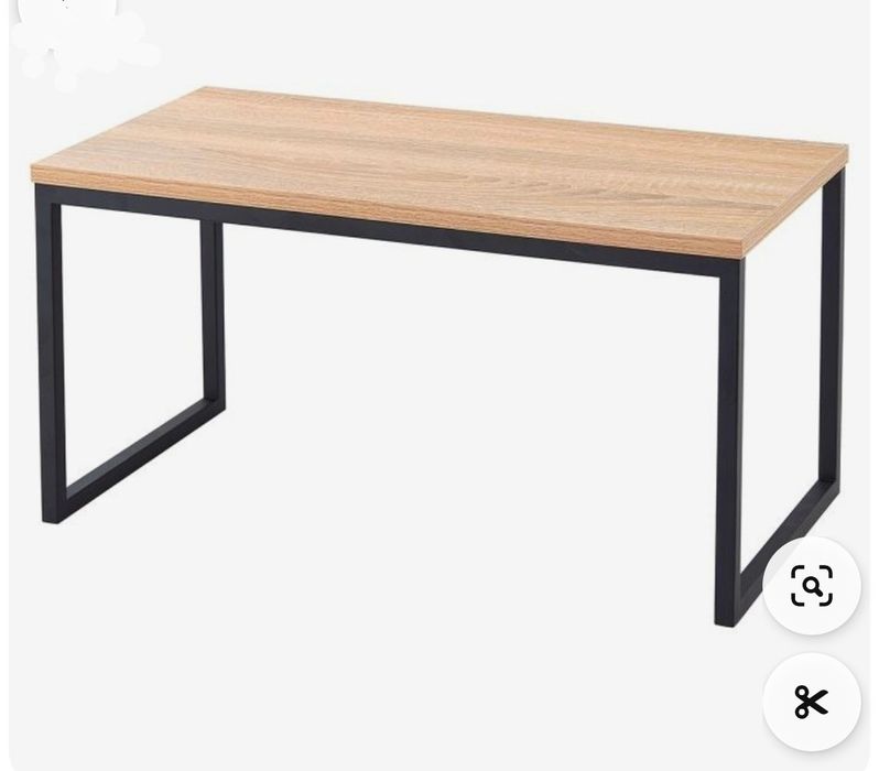 Лофт стол 249 000