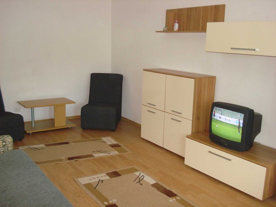 Proprietar Apartament 2 cam Amzei Metrou Romana Victoriei FARA AGENTII