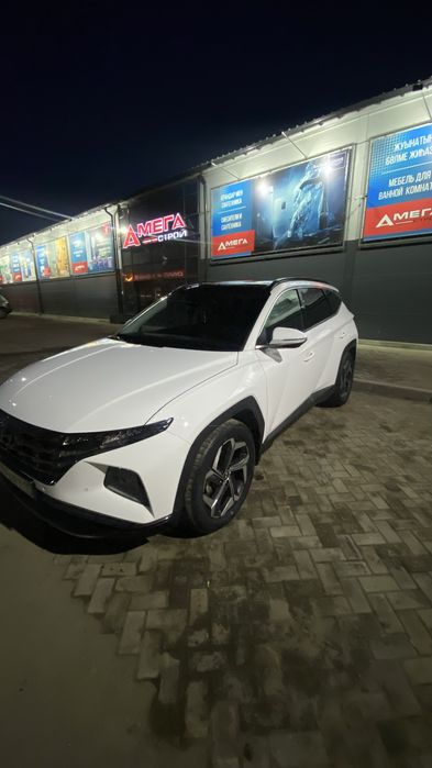 Продам автомобиль