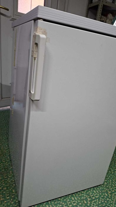 Frigider / racitor mic Gorenje