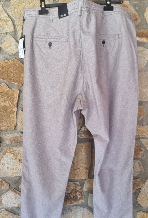 Pantaloni chino de in C&A