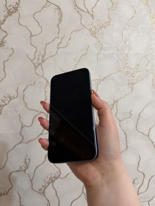 Продам , iPhone 14