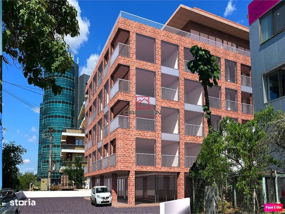 Vanzare teren Pipera - Pipera Tunari - Lac, Ilfov